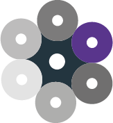 Einfach im Netz gefunden werden