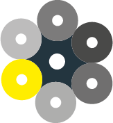 Einstieg ins online Marketing