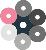 Wo soll ich im Netz vertreten sein