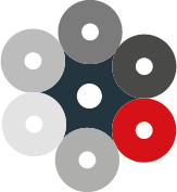 Online Marketing für Anfänger