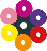 Online Paket günstig