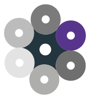 Kostenlose Branchenverzeichnisse nutzen