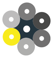 Kostenlose Presseportale nutzen