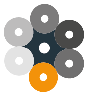 Einfach im Netz gefunden werden