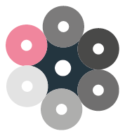 So werde ich digital gefunden