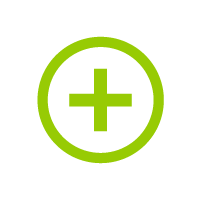 Mehr Besuche auf meiner Website